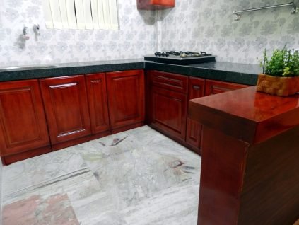 1947449 orig