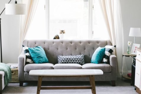 living room 2569325 960 720 orig